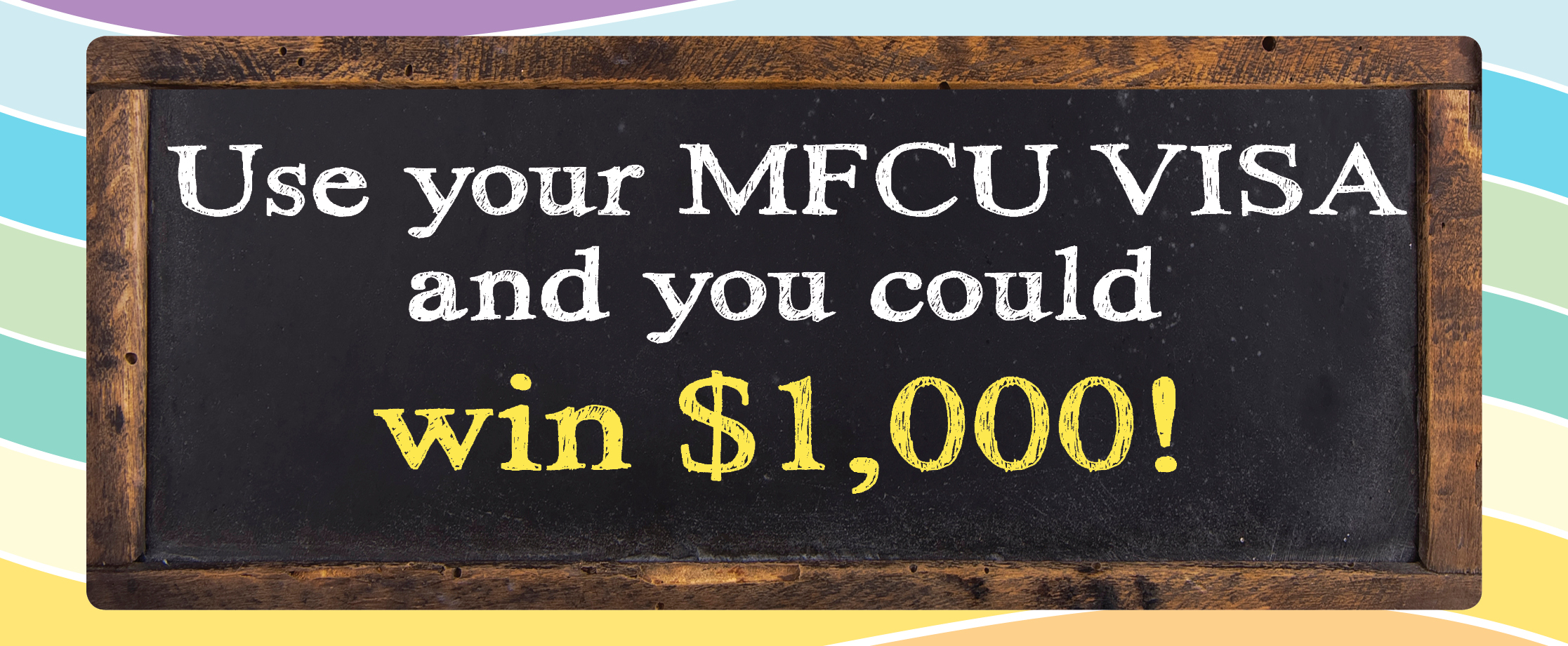 mfcu online banking