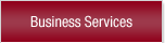 Business Services
