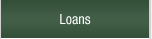 Loans