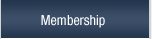Membership