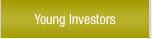Young Investors