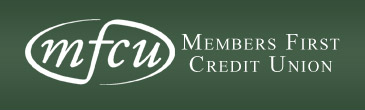 Members First Credit Union