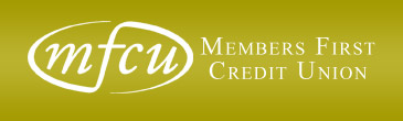 Members First Credit Union