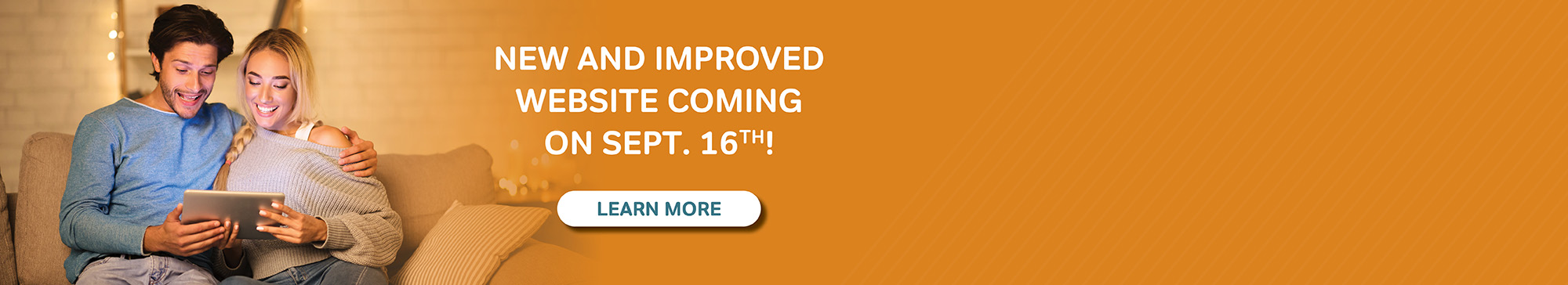 Members First Credit Union