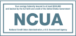 NCUA