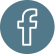 Facebook Icon