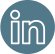 Members First Credit Union LinkedIn