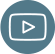 Members First Credit Union YouTube