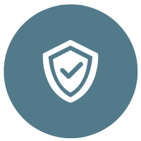 Guaranteed Returns Icon