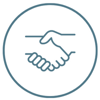 Helping Hands