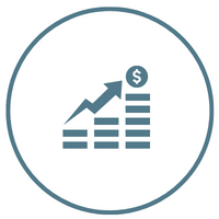 Savings Growth