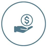 Payment Icon