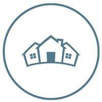 House Icon