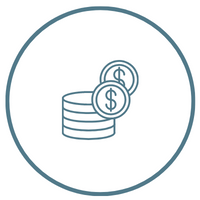 CD Calculator