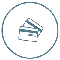 Payment Icon