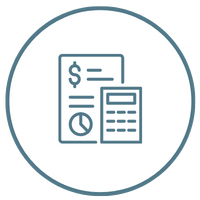 Credit Score increase or decrease