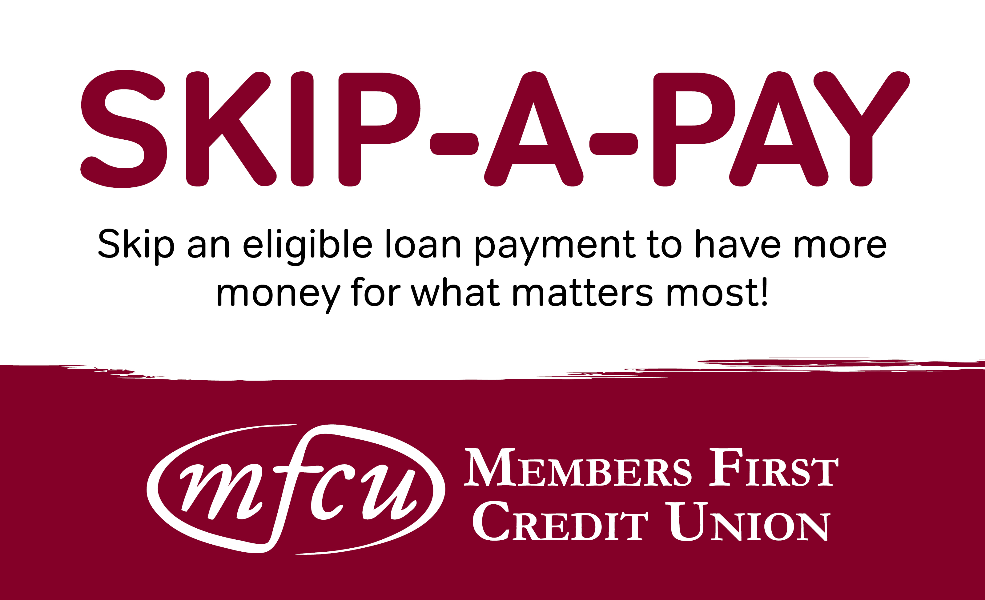 Metro Pcs Guest Payment: Skip The Account, Pay Instantly! - a4yejw8