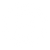 Dollar Sign