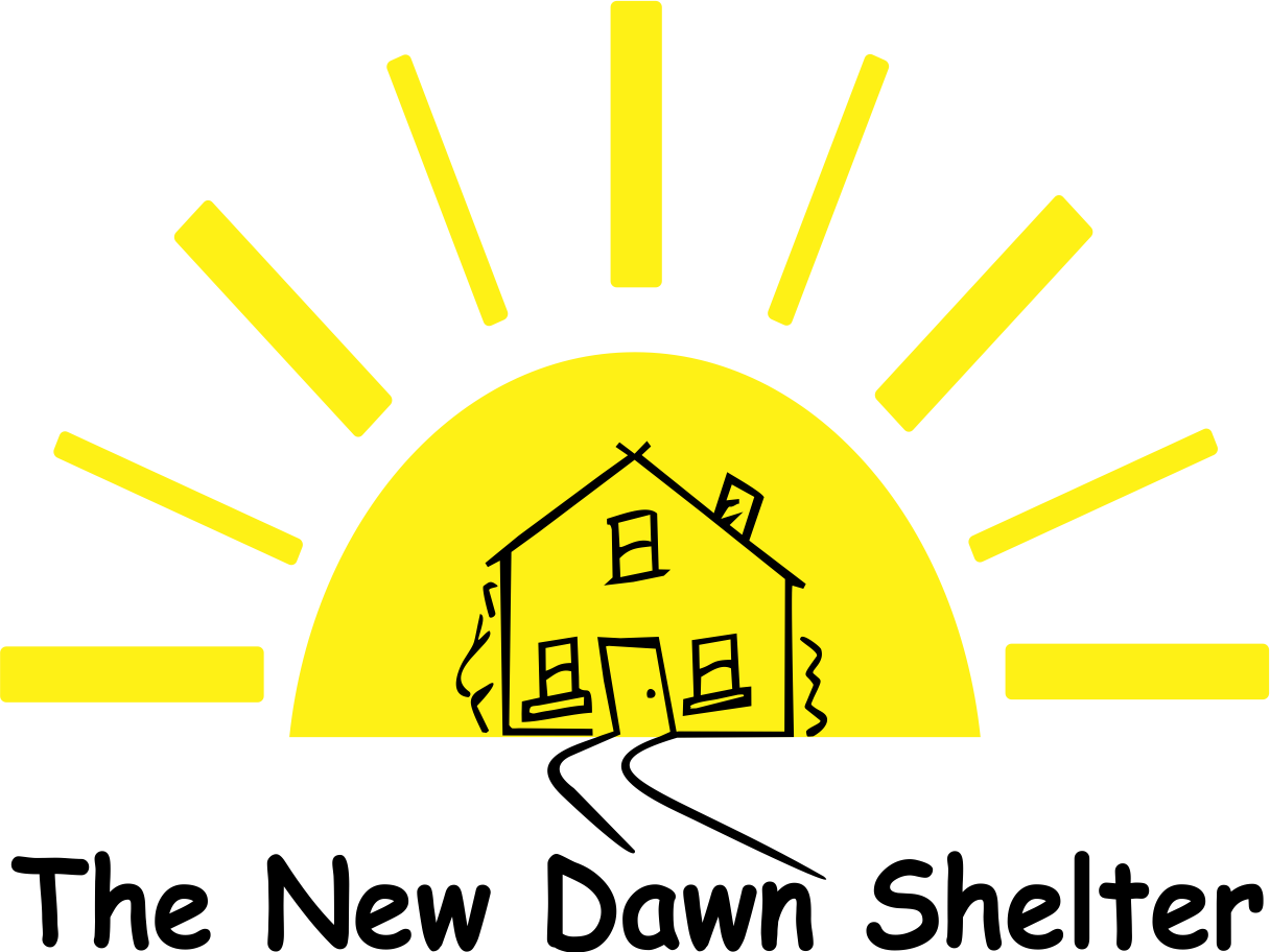 New Dawn Shelter 