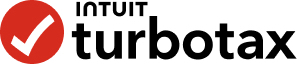 TurboTax
