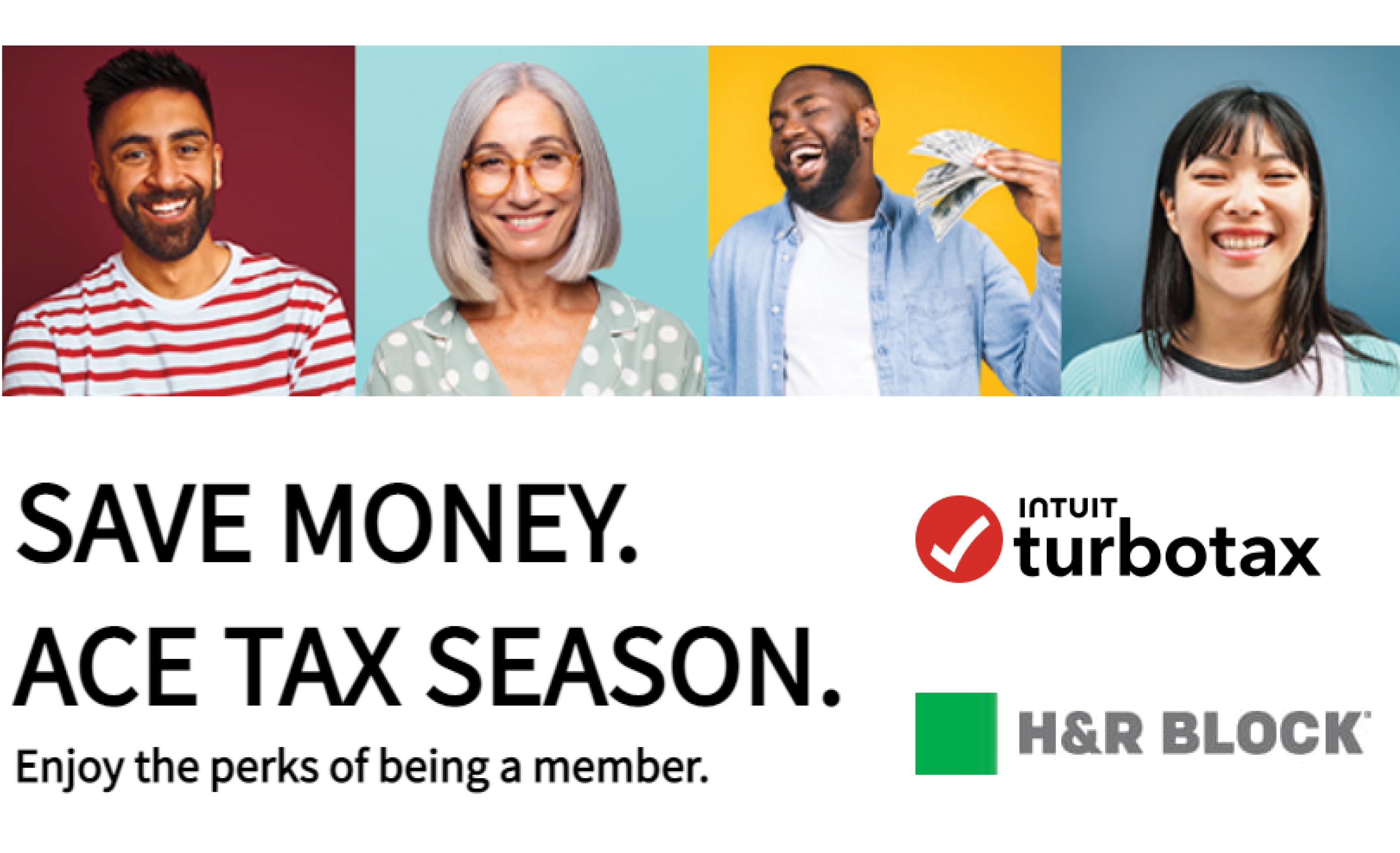 What is FICA Tax? - The TurboTax Blog