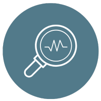 Credit Monitoring