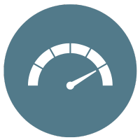 Daily Credit Score