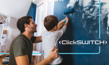 Clickswitch ClickSwitch - Members First Credit Union