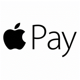 ApplePay