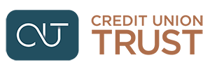 Credit Union Trust