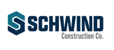 Schwind Construction Co.