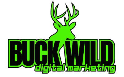 Buck Wild Digital Marketing