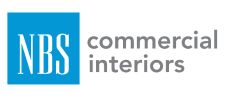 NBS Commercial Interiors