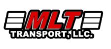 MLT Transport
