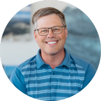 Members First Board of Directors Joe Kreusch