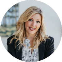 Members First Board of Directors Renee Deckrow