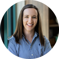 Members First Supervisory Committee Marybeth Penkala