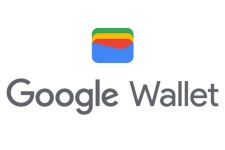 GooglePay