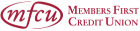 Members First Credit Union