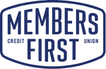 Members First Credit Union